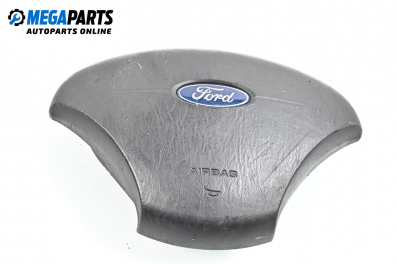 Airbag for Ford Focus I Estate (02.1999 - 12.2007), 5 uși, combi, position: fața