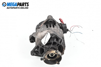 Alternator for Ford Focus I Estate (02.1999 - 12.2007) 1.8 TDCi, 100 hp