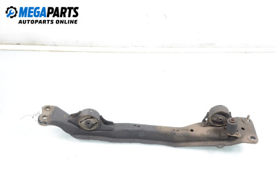 Getriebe-halteträger for Nissan Almera TINO (12.1998 - 02.2006) 2.2 dCi, hecktür