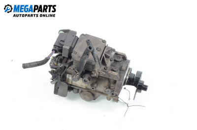 Diesel-einspritzpumpe for Nissan Almera TINO (12.1998 - 02.2006) 2.2 dCi, 115 hp