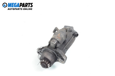 Starter for Nissan Almera TINO (12.1998 - 02.2006) 2.2 dCi, 115 hp