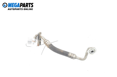 Air conditioning hose for Renault Megane Scenic (10.1996 - 12.2001)