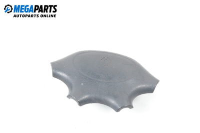 Airbag for Renault Megane Scenic (10.1996 - 12.2001), 5 uși, monovolum, position: fața