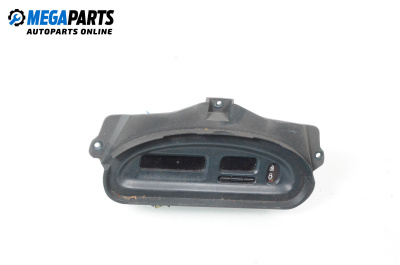 Display for Renault Megane Scenic (10.1996 - 12.2001)