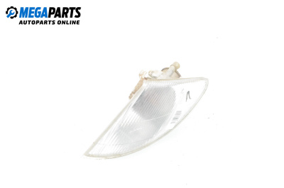 Blinklicht for Renault Megane Scenic (10.1996 - 12.2001), minivan, position: links