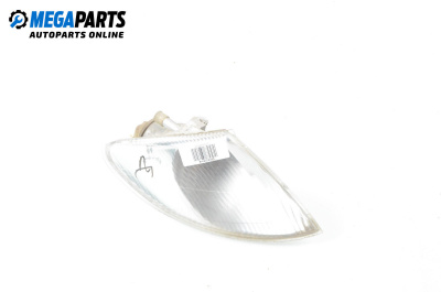 Blinklicht for Renault Megane Scenic (10.1996 - 12.2001), minivan, position: rechts