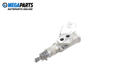 Actuator pentru ralanti for Renault Megane Scenic (10.1996 - 12.2001) 2.0 i (JA0G), 114 hp