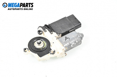 Window lift motor for Volkswagen Golf IV Hatchback (08.1997 - 06.2005), 3 doors, hatchback, position: right