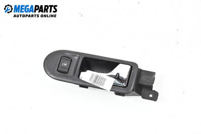 Inner handle for Volkswagen Golf IV Hatchback (08.1997 - 06.2005), 3 doors, hatchback, position: right