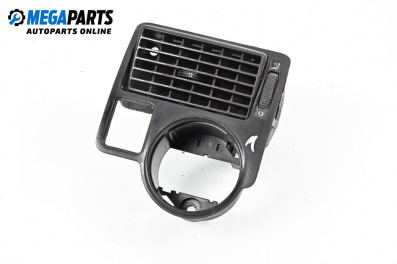 AC heat air vent for Volkswagen Golf IV Hatchback (08.1997 - 06.2005)