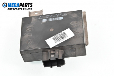 Comfort module for Volkswagen Golf IV Hatchback (08.1997 - 06.2005), № 1J0 959 799 Q