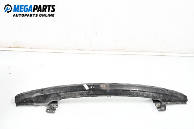 Armătură bară de protecție for Volkswagen Golf IV Hatchback (08.1997 - 06.2005), hatchback, position: fața