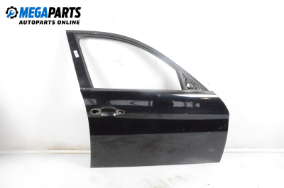 Tür for BMW 3 Series E90 Touring E91 (09.2005 - 06.2012), 5 türen, combi, position: rechts, vorderseite