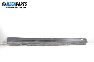 Side skirt for BMW 3 Series E90 Touring E91 (09.2005 - 06.2012), 5 doors, station wagon, position: right