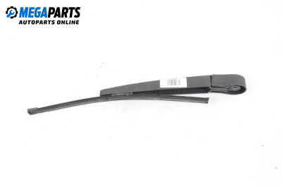 Rear wiper arm for BMW 3 Series E90 Touring E91 (09.2005 - 06.2012), position: rear