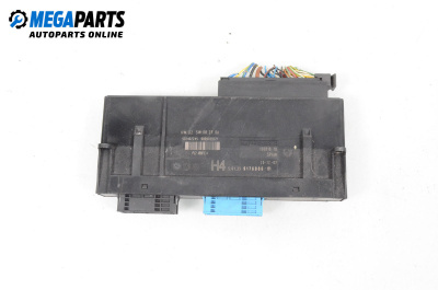 Modul confort for BMW 3 Series E90 Touring E91 (09.2005 - 06.2012), № 9176886