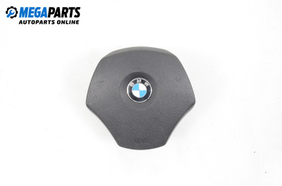 Airbag for BMW 3 Series E90 Touring E91 (09.2005 - 06.2012), 5 uși, combi, position: fața