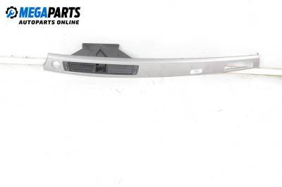 Luftdüsen heizung for BMW 3 Series E90 Touring E91 (09.2005 - 06.2012)