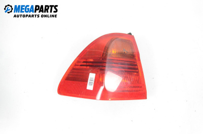 Tail light for BMW 3 Series E90 Touring E91 (09.2005 - 06.2012), station wagon, position: left