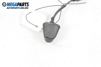 Pulverizator ștergătoare for BMW 3 Series E90 Touring E91 (09.2005 - 06.2012)