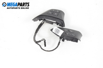 Tasten lenkrad for BMW 3 Series E90 Touring E91 (09.2005 - 06.2012)