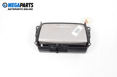 Scrumieră for BMW 3 Series E90 Touring E91 (09.2005 - 06.2012)