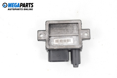 Glow plugs relay for BMW 3 Series E90 Touring E91 (09.2005 - 06.2012) 320 d