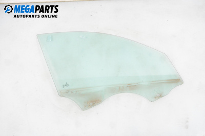 Geam for BMW 3 Series E90 Touring E91 (09.2005 - 06.2012), 5 uși, combi, position: dreaptă - fața