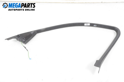 Interior plastic for BMW 3 Series E90 Touring E91 (09.2005 - 06.2012), 5 doors, station wagon, position: right