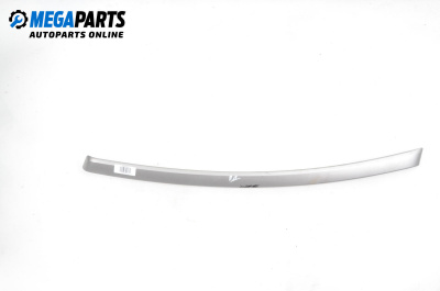 Interior moulding for BMW 3 Series E90 Touring E91 (09.2005 - 06.2012), 5 doors, station wagon