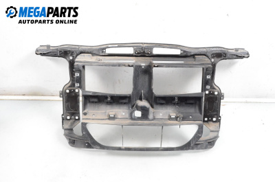 Armătură faţă for BMW 3 Series E90 Touring E91 (09.2005 - 06.2012), combi