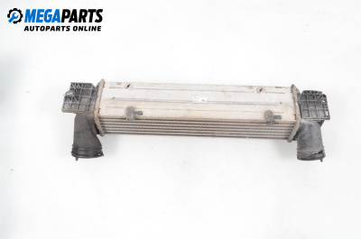 Intercooler for BMW 3 Series E90 Touring E91 (09.2005 - 06.2012) 320 d, 177 hp