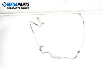 Țeavă de aer condiționat for BMW 3 Series E90 Touring E91 (09.2005 - 06.2012)