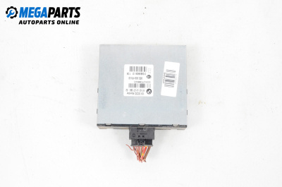 Module for BMW 3 Series E90 Touring E91 (09.2005 - 06.2012), № 9127088