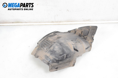 Aripă interioară for BMW 3 Series E90 Touring E91 (09.2005 - 06.2012), 5 uși, combi, position: stânga - fața