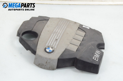 Engine cover for BMW 3 Series E90 Touring E91 (09.2005 - 06.2012)