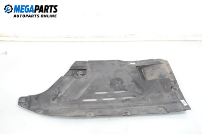 Skid plate for BMW 3 Series E90 Touring E91 (09.2005 - 06.2012)