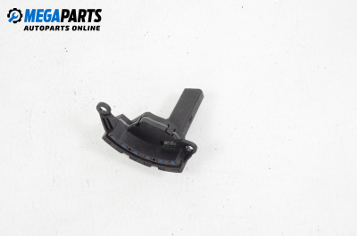 Steering wheel sensor for Mercedes-Benz S-Class Sedan (W220) (10.1998 - 08.2005)