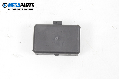 Regensensor for Mercedes-Benz S-Class Sedan (W220) (10.1998 - 08.2005), № 210 820 57 10