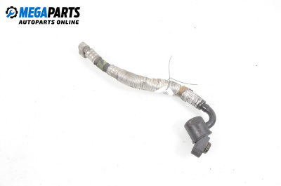 Air conditioning hose for Mercedes-Benz S-Class Sedan (W220) (10.1998 - 08.2005)