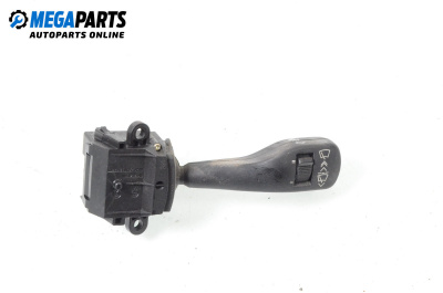 Manetă ștergătoare for BMW 3 Series E46 Sedan (02.1998 - 04.2005)