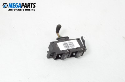 Window adjustment switch for BMW 3 Series E46 Sedan (02.1998 - 04.2005)