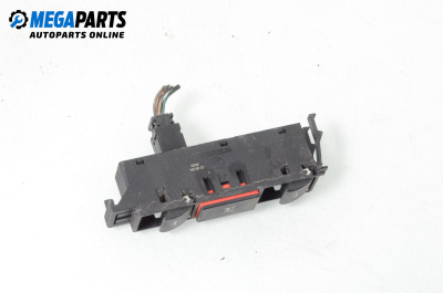 Butoane geamuri electrice for BMW 3 Series E46 Sedan (02.1998 - 04.2005)