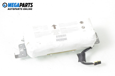 Airbag for BMW 3 Series E46 Sedan (02.1998 - 04.2005), 5 uși, sedan, position: fața