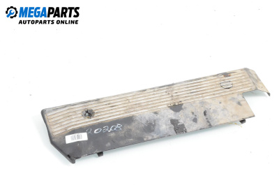 Engine cover for BMW 3 Series E46 Sedan (02.1998 - 04.2005)