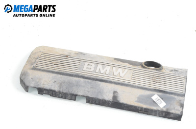 Engine cover for BMW 3 Series E46 Sedan (02.1998 - 04.2005)