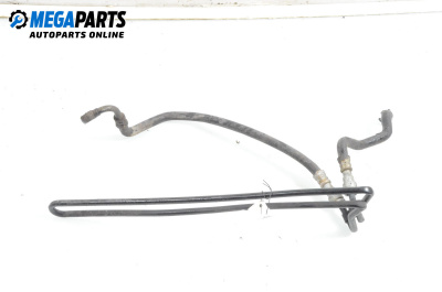 Țeavă de ulei for BMW 3 Series E46 Sedan (02.1998 - 04.2005) 320 i, 170 hp