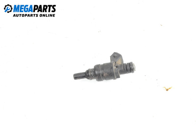 Gasoline fuel injector for BMW 3 Series E46 Sedan (02.1998 - 04.2005) 320 i, 170 hp