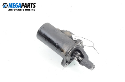 Starter for Audi A6 Sedan C5 (01.1997 - 01.2005) 2.5 TDI, 150 hp