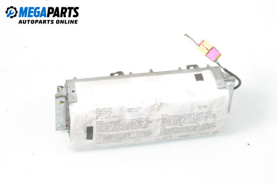 Airbag for Audi A4 Avant B6 (04.2001 - 12.2004), 5 uși, combi, position: fața